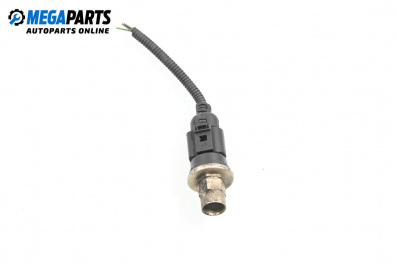 Датчик климатик за Volkswagen Golf V Hatchback (10.2003 - 02.2009), № 1J0 959 126