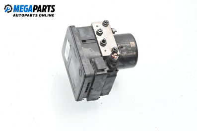 Помпа ABS за Volkswagen Golf V Hatchback (10.2003 - 02.2009), № 1K0 907 379 K