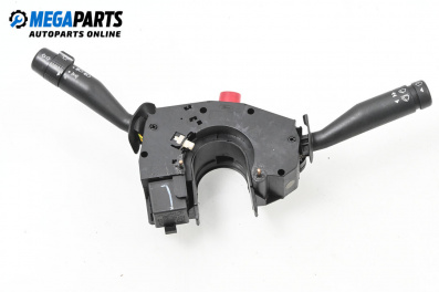 Лостчета светлини и чистачки за Ford Escort VII Hatchback (01.1995 - 08.2002)