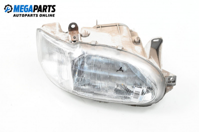 Фар за Ford Escort VII Hatchback (01.1995 - 08.2002), хечбек, позиция: дясна