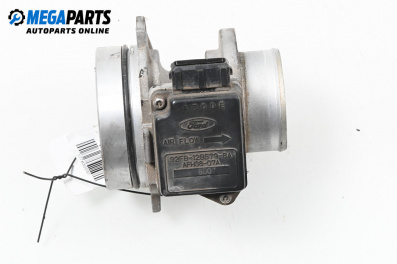 Дебитомер за Ford Escort VII Hatchback (01.1995 - 08.2002) 1.6 16V, 90 к.с., № 92FB-12B579-BA