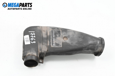 Въздуховод за Ford Escort VII Hatchback (01.1995 - 08.2002) 1.6 16V, 90 к.с.