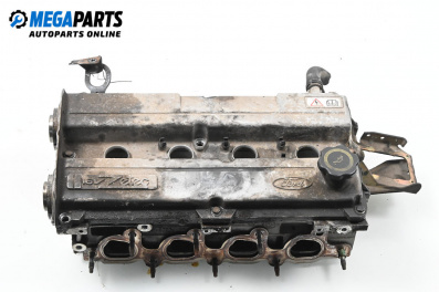 Глава за Ford Escort VII Hatchback (01.1995 - 08.2002) 1.6 16V, 90 к.с.