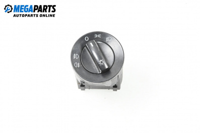 Ключ светлини  за Volkswagen Polo Hatchback IV (10.2001 - 12.2005)