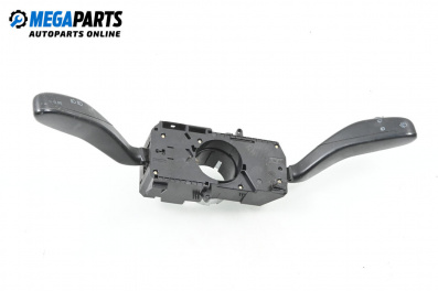 Лостчета светлини и чистачки за Volkswagen Polo Hatchback IV (10.2001 - 12.2005)