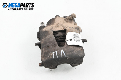 Спирачен апарат за Volkswagen Polo Hatchback IV (10.2001 - 12.2005), позиция: предна, лява