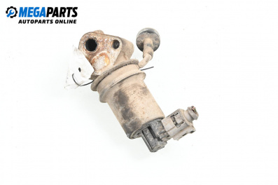 EGR-клапан за Volkswagen Polo Hatchback IV (10.2001 - 12.2005) 1.4 16V, 75 к.с.