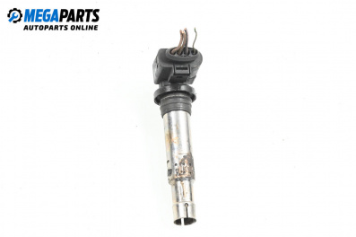 Запалителна бобина за Volkswagen Polo Hatchback IV (10.2001 - 12.2005) 1.4 16V, 75 к.с.