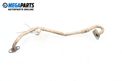 EGR тръба за Volkswagen Polo Hatchback IV (10.2001 - 12.2005) 1.4 16V, 75 к.с.