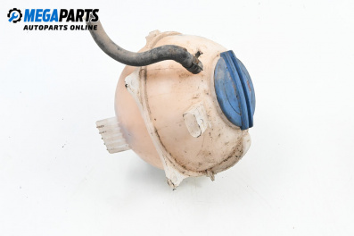 Казанче за антифриз за Volkswagen Polo Hatchback IV (10.2001 - 12.2005) 1.4 16V, 75 к.с.