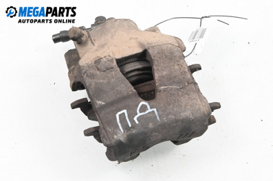 Спирачен апарат за Volkswagen Polo Hatchback IV (10.2001 - 12.2005), позиция: предна, дясна