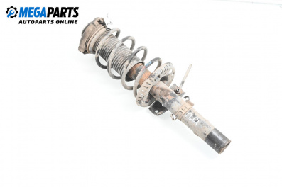 Макферсон за Volkswagen Polo Hatchback IV (10.2001 - 12.2005), хечбек, позиция: предна, дясна