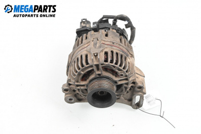 Алтернатор / генератор за Volkswagen Polo Hatchback IV (10.2001 - 12.2005) 1.4 16V, 75 к.с.