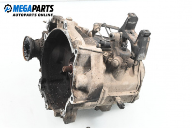 Ръчна скоростна кутия за Volkswagen Polo Hatchback IV (10.2001 - 12.2005) 1.4 16V, 75 к.с.