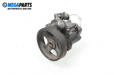 Хидравлична помпа за Peugeot 405 II Sedan (01.1992 - 11.1999)