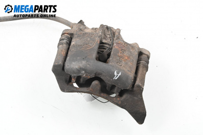 Спирачен апарат за Peugeot 405 II Sedan (01.1992 - 11.1999), позиция: предна, дясна