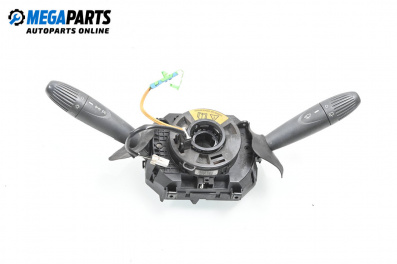 Лостчета светлини и чистачки за Fiat Panda Hatchback II (09.2003 - 02.2012)