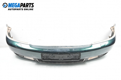 Предна броня за Audi A8 Sedan 4D (03.1994 - 12.2002), седан, позиция: предна