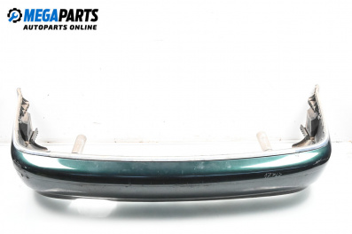 Задна броня за Audi A8 Sedan 4D (03.1994 - 12.2002), седан