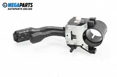 Лостче за светлини за Audi A8 Sedan 4D (03.1994 - 12.2002)