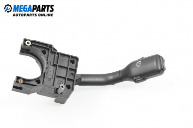 Лостче за чистачки за Audi A8 Sedan 4D (03.1994 - 12.2002)