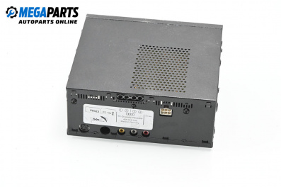 TV тунер за Audi A8 Sedan 4D (03.1994 - 12.2002), № 4D0 919 146