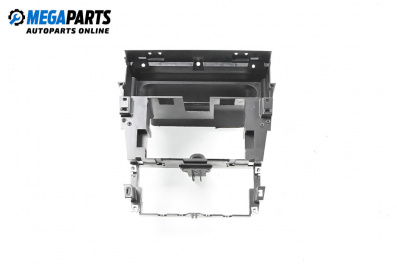 Централна конзола за Audi A8 Sedan 4D (03.1994 - 12.2002)