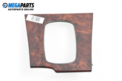 Конзола скоростен лост за Audi A8 Sedan 4D (03.1994 - 12.2002)