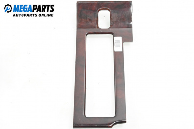 Конзола скоростен лост за Audi A8 Sedan 4D (03.1994 - 12.2002)