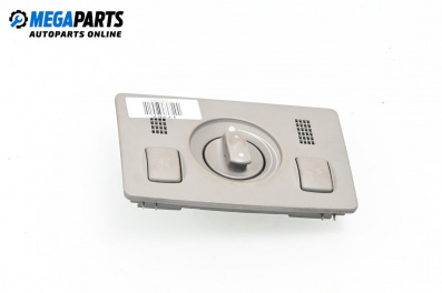 Плафон за Audi A8 Sedan 4D (03.1994 - 12.2002)