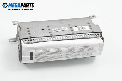Airbag за Audi A8 Sedan 4D (03.1994 - 12.2002), 4+1 вр., седан, позиция: предна