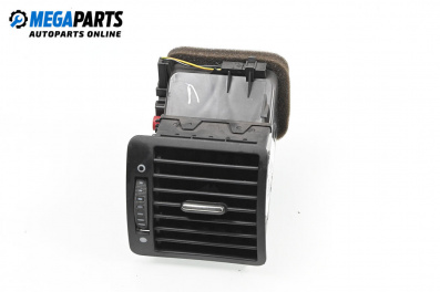 Духалка парно за Audi A8 Sedan 4D (03.1994 - 12.2002)