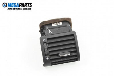 Духалка парно за Audi A8 Sedan 4D (03.1994 - 12.2002)