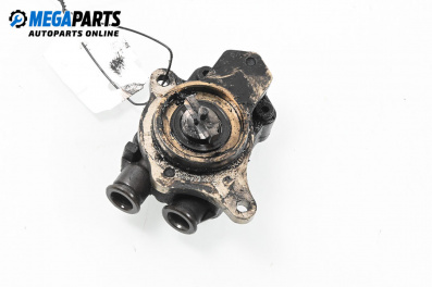 Горивна помпа ниско налягане за Audi A8 Sedan 4D (03.1994 - 12.2002) 3.3 TDI quattro, 224 к.с.