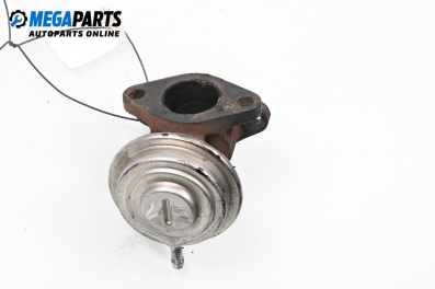 EGR-клапан за Audi A8 Sedan 4D (03.1994 - 12.2002) 3.3 TDI quattro, 224 к.с.