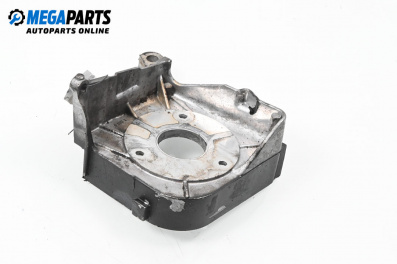 Стойка ГНП за Audi A8 Sedan 4D (03.1994 - 12.2002) 3.3 TDI quattro, 224 к.с.