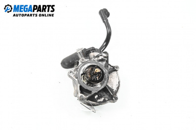 Вакуум помпа за Audi A8 Sedan 4D (03.1994 - 12.2002) 3.3 TDI quattro, 224 к.с.