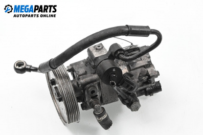 Хидравлична помпа за Audi A8 Sedan 4D (03.1994 - 12.2002)