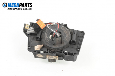 Лентов кабел за Airbag за Renault Symbol Sedan (02.1998 - 04.2008)