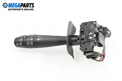 Лостче за светлини за Renault Symbol Sedan (02.1998 - 04.2008)