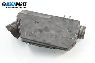 Въздуховод за Renault Symbol Sedan (02.1998 - 04.2008) 1.4 16V, 98 к.с.