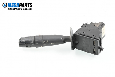 Лостче за светлини за Peugeot 406 Sedan (08.1995 - 01.2005)