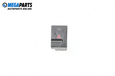 Бутон аварийни светлини  за Peugeot 406 Sedan (08.1995 - 01.2005)