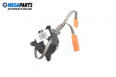 Лентов кабел за Airbag за Peugeot 406 Sedan (08.1995 - 01.2005)