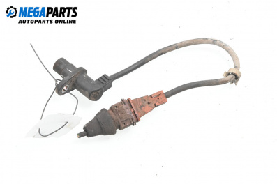 Датчик за колянов вал за Peugeot 406 Sedan (08.1995 - 01.2005) 1.8 16V, 110 к.с.