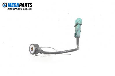 Детонационен датчик за Peugeot 406 Sedan (08.1995 - 01.2005)