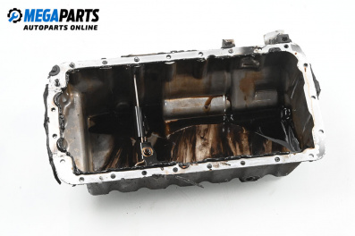 Картер за Peugeot 406 Sedan (08.1995 - 01.2005) 1.8 16V, 110 к.с.