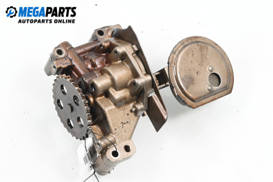 Маслена помпа за Peugeot 406 Sedan (08.1995 - 01.2005) 1.8 16V, 110 к.с.