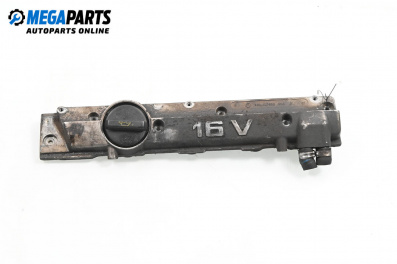 Капак на клапаните (на цилиндровата глава) за Peugeot 406 Sedan (08.1995 - 01.2005) 1.8 16V, 110 к.с.