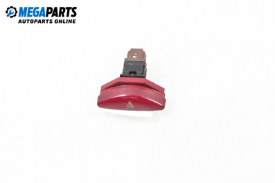 Бутон аварийни светлини  за Citroen C5 I Hatchback (03.2001 - 03.2005)